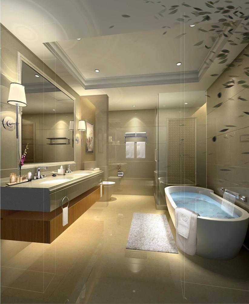 Citadines Xinghai Suzhou Suzhou  Exterior photo